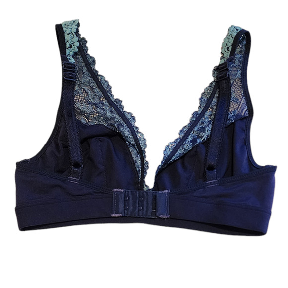 Wacoal Bralette Wireless - Picture 4 of 11